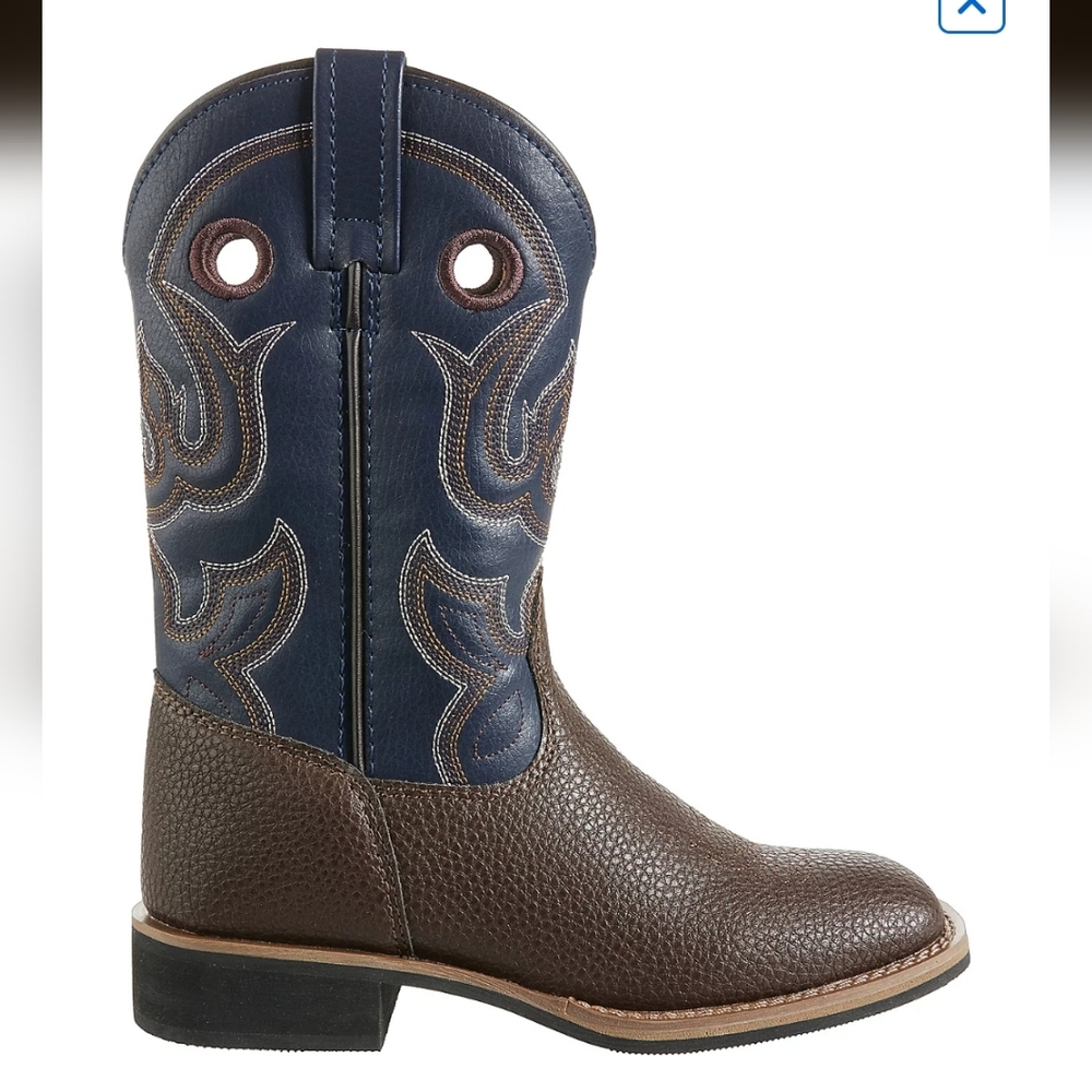 Magellan Outdoors Boots 10c